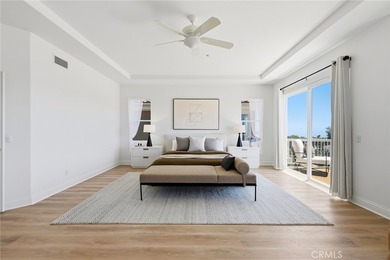 1486 Paseo De Oro - photo 21