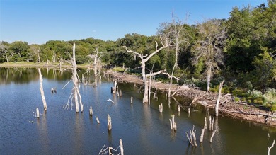Grand Lago Ranch is the perfect choice for a buyer searching for - photo 21