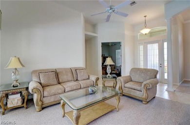 Welcome to your slice of Southwest Florida paradise at 2216 SW - photo 22