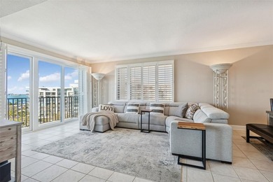 Price Reduction! Enjoy this beautiful 7th floor condominium - photo 22