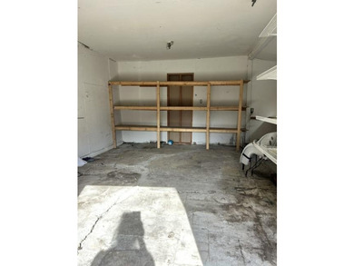 Opportunity awaits at 322 1st Ave in Redwood City! This charming - photo 22