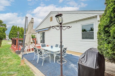 Just renovated lakeview in sought after south. This home - photo 22