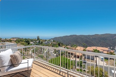 1486 Paseo De Oro - photo 22