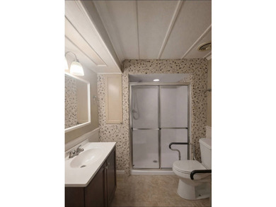 MULTIPLE INQUIRIES EXPECTED - SUBMIT STRONGEST OFFER - photo 22