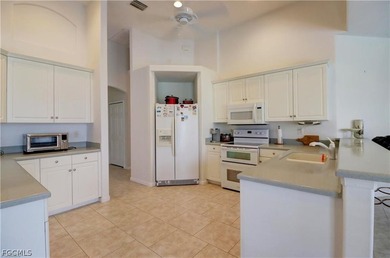 Welcome to your slice of Southwest Florida paradise at 2216 SW - photo 23