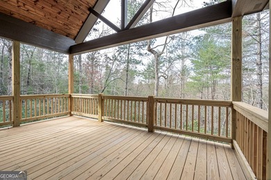BRAND NEW HOME IN UPSCALE GATED COMMUNITY WITH RIVER ACCESS - photo 23