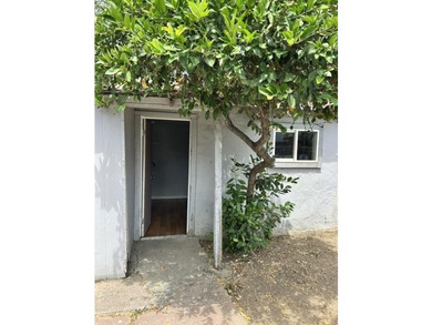 Opportunity awaits at 322 1st Ave in Redwood City! This charming - photo 23