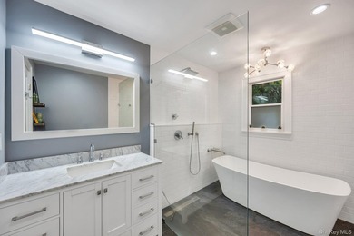 Welcome to this exceptional Expanded Cape home in desirable - photo 23
