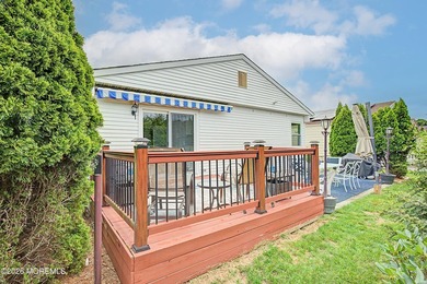 Just renovated lakeview in sought after south. This home - photo 23