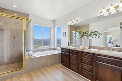 1486 Paseo De Oro - photo 23