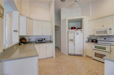 Welcome to your slice of Southwest Florida paradise at 2216 SW - photo 24
