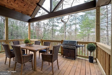 BRAND NEW HOME IN UPSCALE GATED COMMUNITY WITH RIVER ACCESS - photo 24