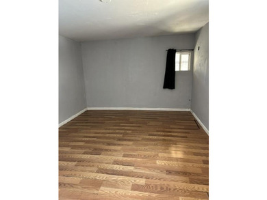 Opportunity awaits at 322 1st Ave in Redwood City! This charming - photo 24