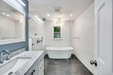 Welcome to this exceptional Expanded Cape home in desirable - photo 24