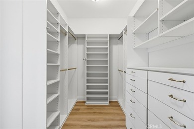 1486 Paseo De Oro - photo 24