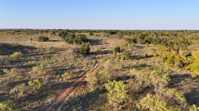 Grand Lago Ranch is the perfect choice for a buyer searching for - photo 24
