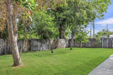 Priced to sell! Step into modern living with this freshly - photo 24
