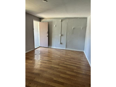 Opportunity awaits at 322 1st Ave in Redwood City! This charming - photo 25