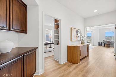 1486 Paseo De Oro - photo 25
