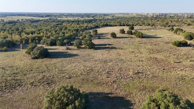 Grand Lago Ranch is the perfect choice for a buyer searching for - photo 25