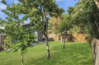 Priced to sell! Step into modern living with this freshly - photo 25