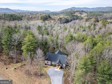 BRAND NEW HOME IN UPSCALE GATED COMMUNITY WITH RIVER ACCESS - photo 26
