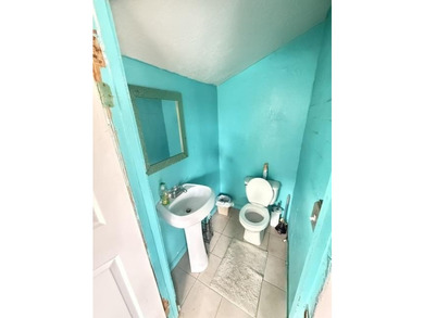 Opportunity awaits at 322 1st Ave in Redwood City! This charming - photo 26