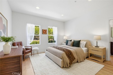 1486 Paseo De Oro - photo 26