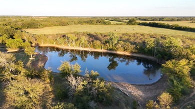 Grand Lago Ranch is the perfect choice for a buyer searching for - photo 26