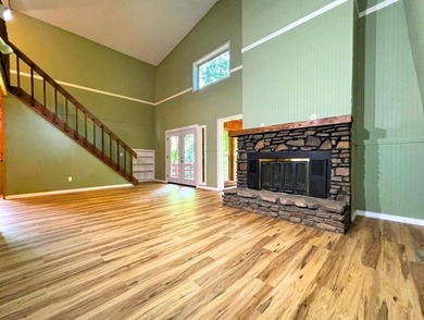 SOUTHFORK RIVER HOME! Remodeled and updated, this waterfront - photo 7