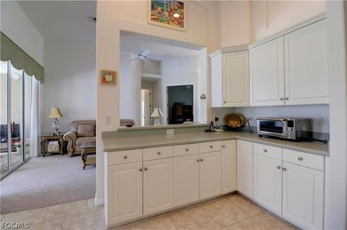 Welcome to your slice of Southwest Florida paradise at 2216 SW - photo 27