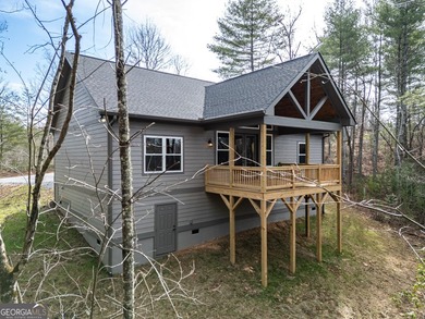 BRAND NEW HOME IN UPSCALE GATED COMMUNITY WITH RIVER ACCESS - photo 27