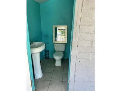 Opportunity awaits at 322 1st Ave in Redwood City! This charming - photo 27
