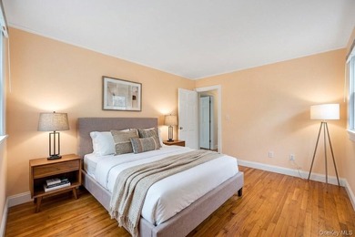 Welcome to this exceptional Expanded Cape home in desirable - photo 27