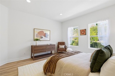 1486 Paseo De Oro - photo 27