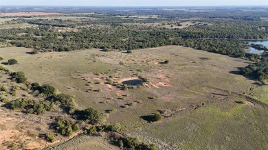 Grand Lago Ranch is the perfect choice for a buyer searching for - photo 27