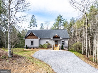 BRAND NEW HOME IN UPSCALE GATED COMMUNITY WITH RIVER ACCESS - photo 28
