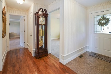 Lake Views, Waterfront Living & Room to Spread Out! Wake up to - photo 8