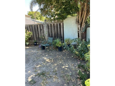 Opportunity awaits at 322 1st Ave in Redwood City! This charming - photo 28
