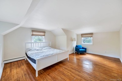Welcome to this exceptional Expanded Cape home in desirable - photo 28