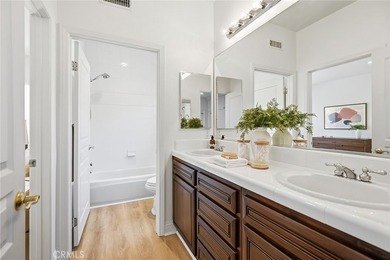 1486 Paseo De Oro - photo 28