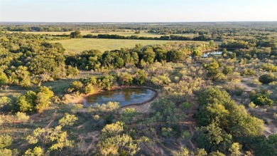 Grand Lago Ranch is the perfect choice for a buyer searching for - photo 28