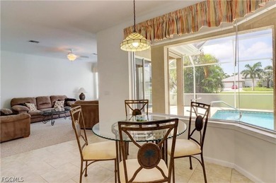 Welcome to your slice of Southwest Florida paradise at 2216 SW - photo 29