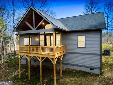 BRAND NEW HOME IN UPSCALE GATED COMMUNITY WITH RIVER ACCESS - photo 29
