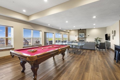 Welcome to your dream lakeside retreat! This magnificent - photo 29