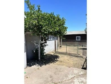 Opportunity awaits at 322 1st Ave in Redwood City! This charming - photo 29