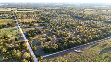 Grand Lago Ranch is the perfect choice for a buyer searching for - photo 29
