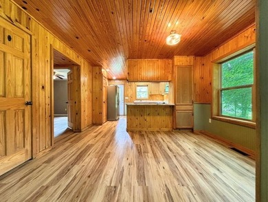 SOUTHFORK RIVER HOME! Remodeled and updated, this waterfront - photo 10
