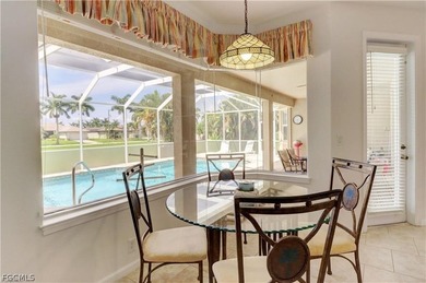 Welcome to your slice of Southwest Florida paradise at 2216 SW - photo 30