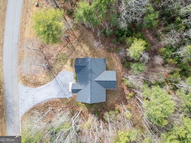 BRAND NEW HOME IN UPSCALE GATED COMMUNITY WITH RIVER ACCESS - photo 30